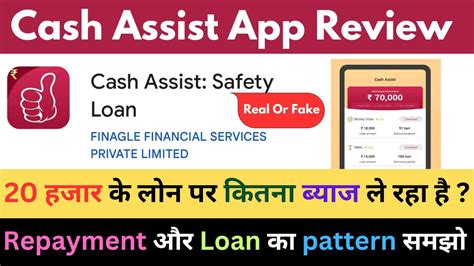 loanmoto review|LoanMoTo: 91 days .